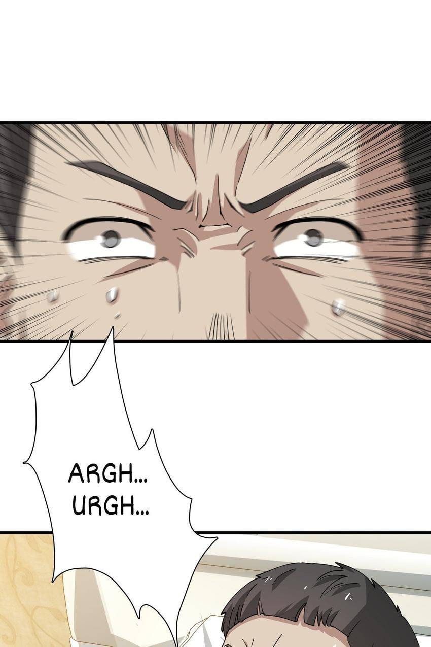 Read Pieta (Colored) chapter 45 image 32 on Lezhin