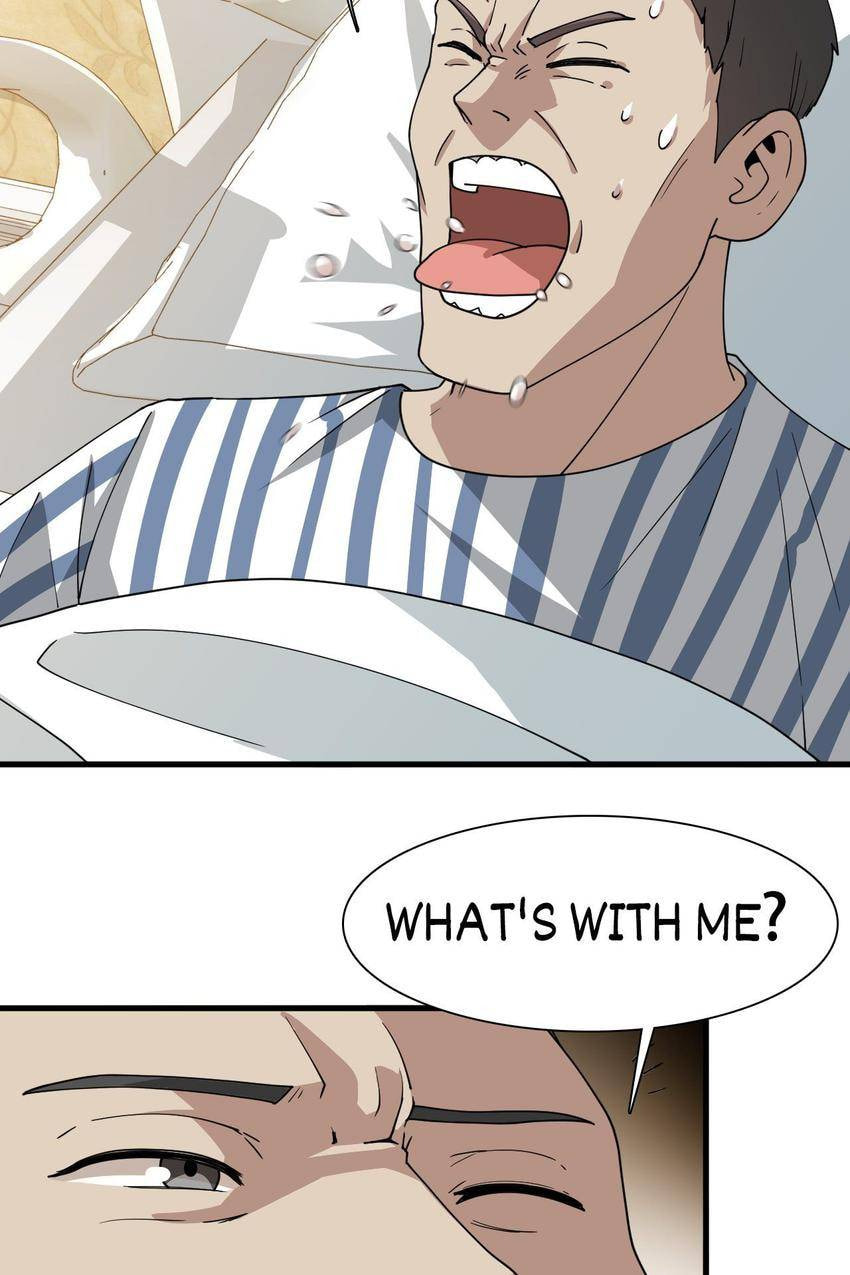 Read Pieta (Colored) chapter 45 image 33 on Lezhin