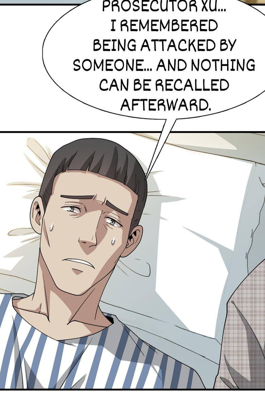 Read Pieta (Colored) chapter 45 image 35 on Lezhin
