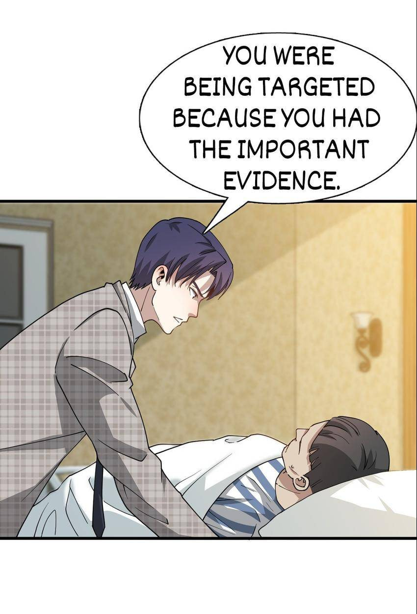Read Pieta (Colored) chapter 45 image 36 on Lezhin