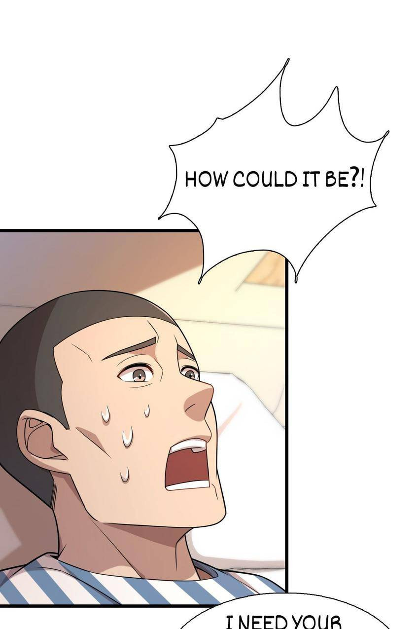 Read Pieta (Colored) chapter 45 image 37 on Lezhin