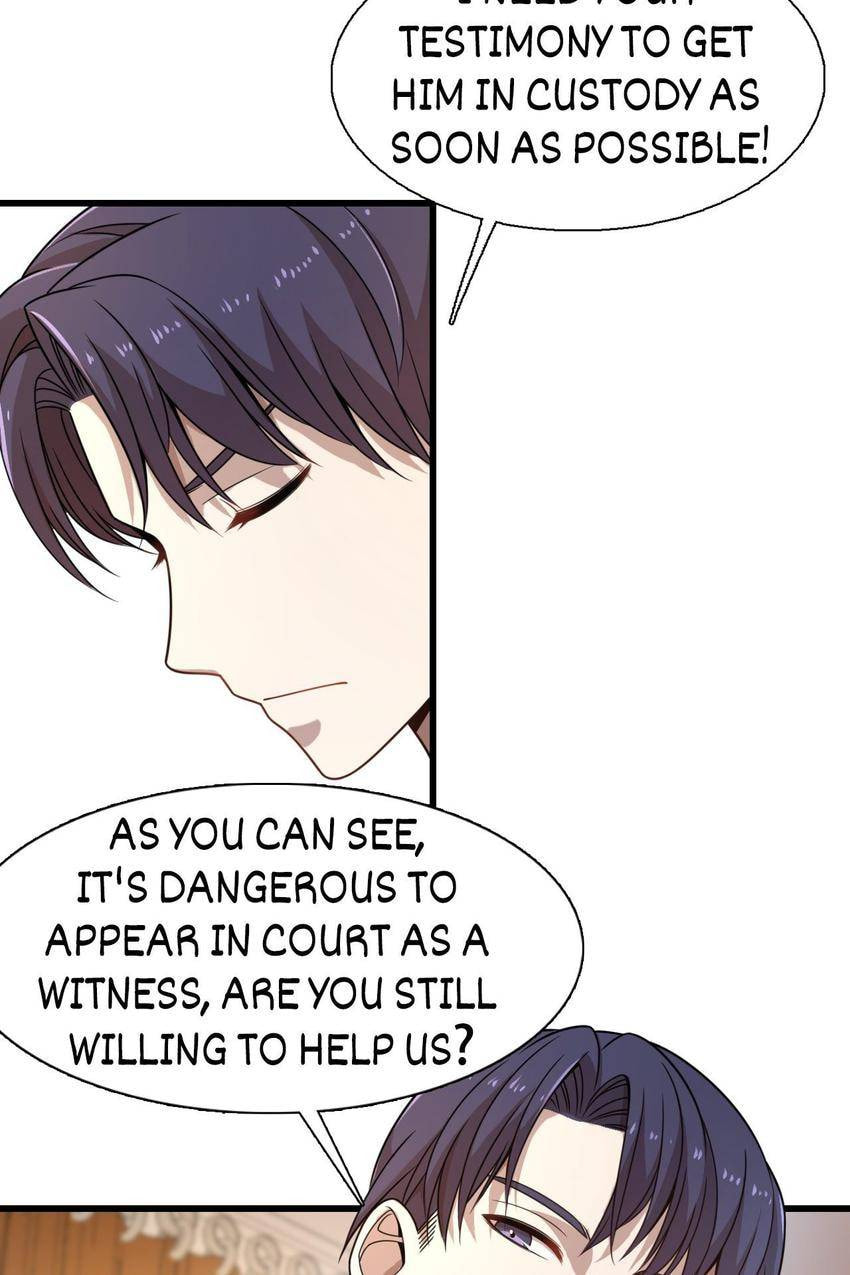 Read Pieta (Colored) chapter 45 image 38 on Lezhin