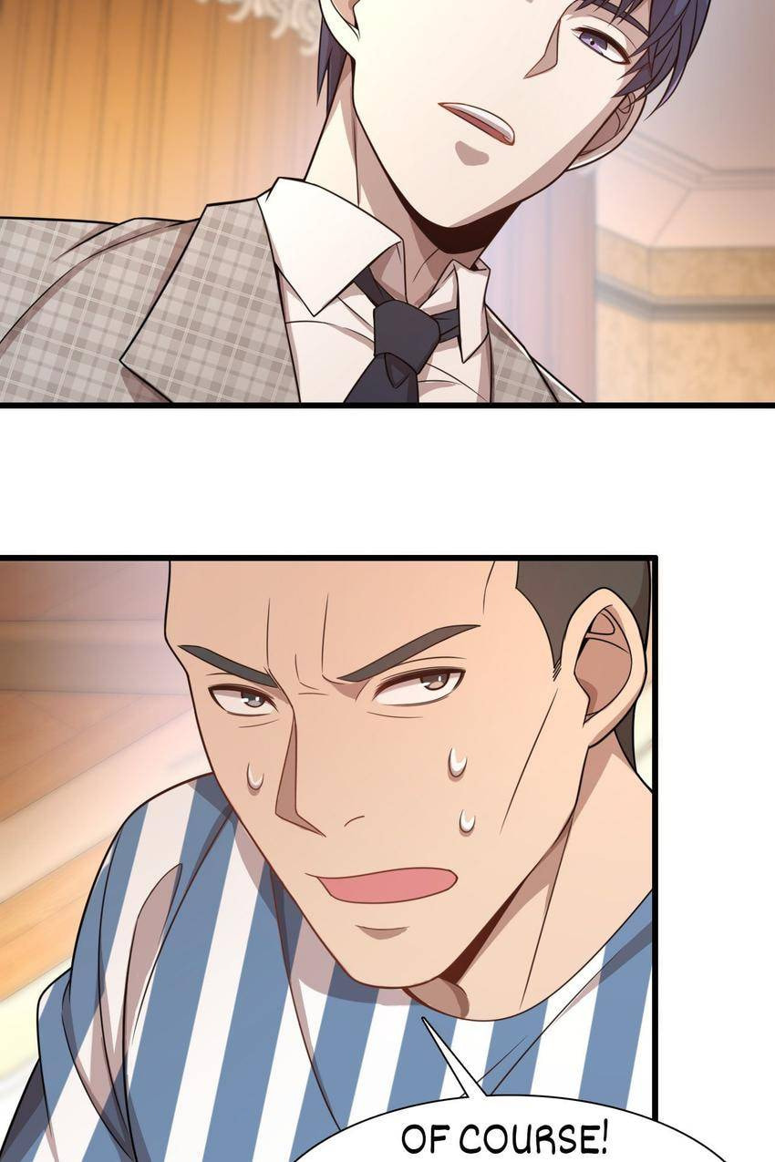 Read Pieta (Colored) chapter 45 image 39 on Lezhin