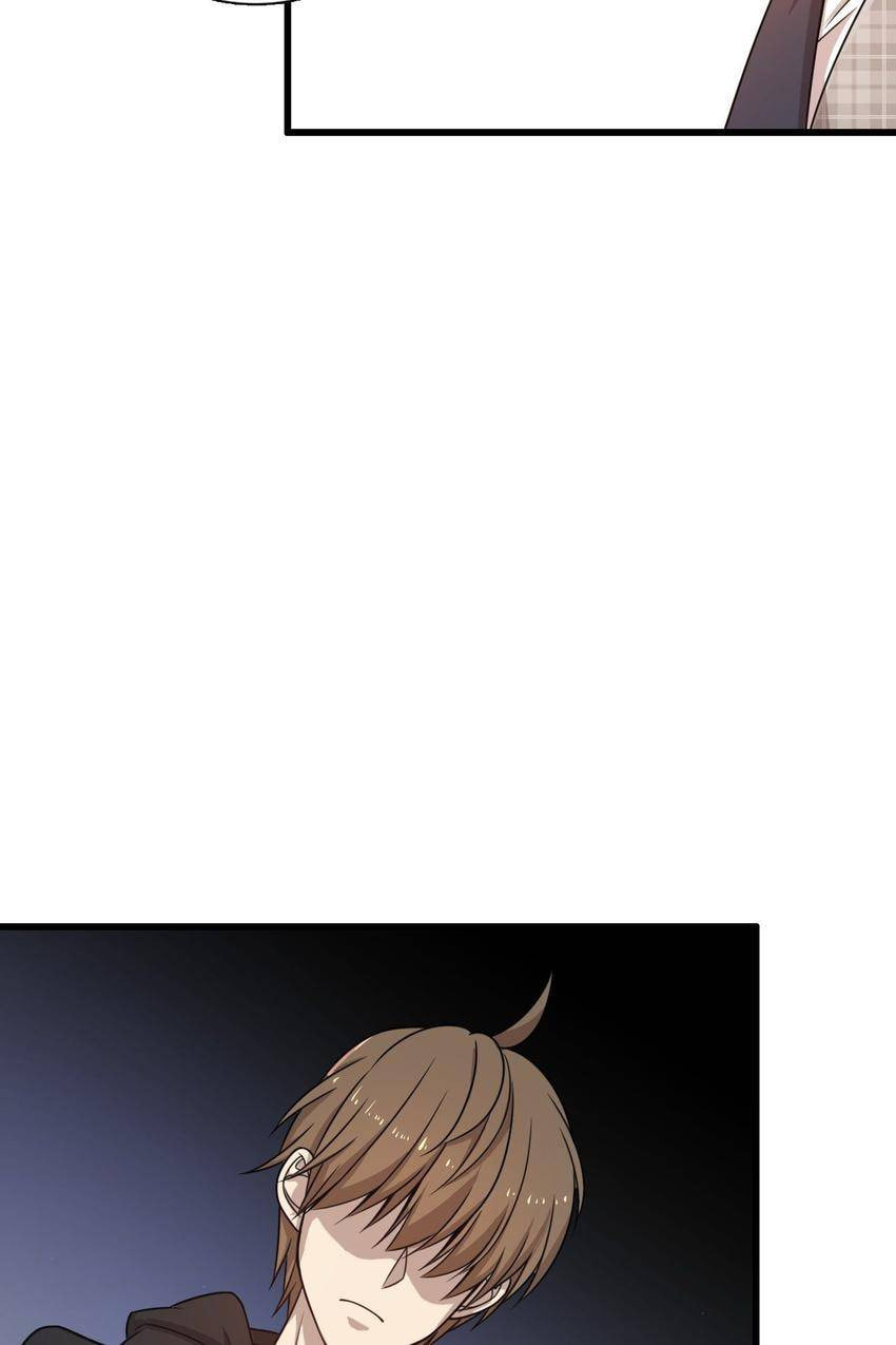 Read Pieta (Colored) chapter 45 image 4 on Lezhin