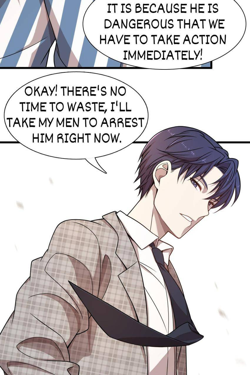 Read Pieta (Colored) chapter 45 image 40 on Lezhin