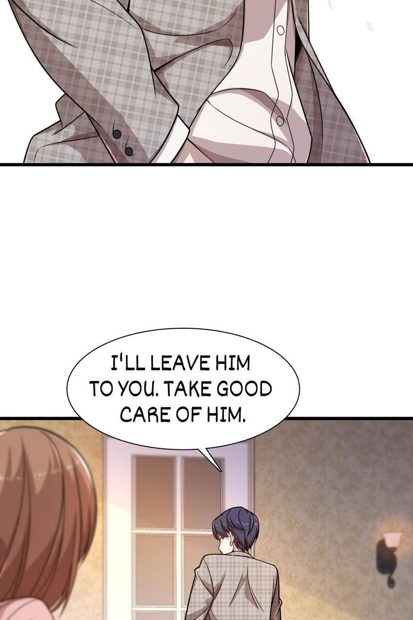 Read Pieta (Colored) chapter 45 image 41 on Lezhin