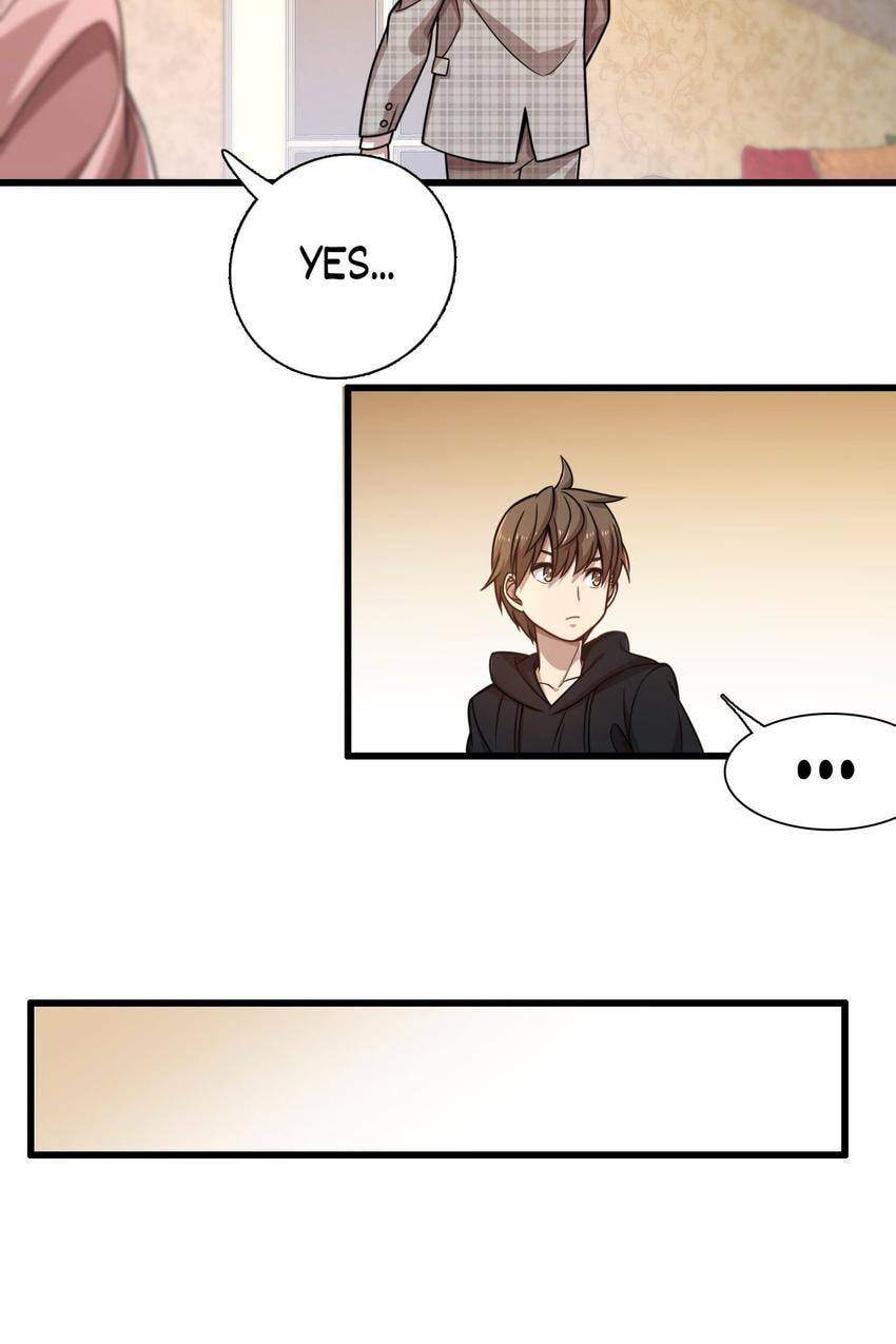 Read Pieta (Colored) chapter 45 image 42 on Lezhin
