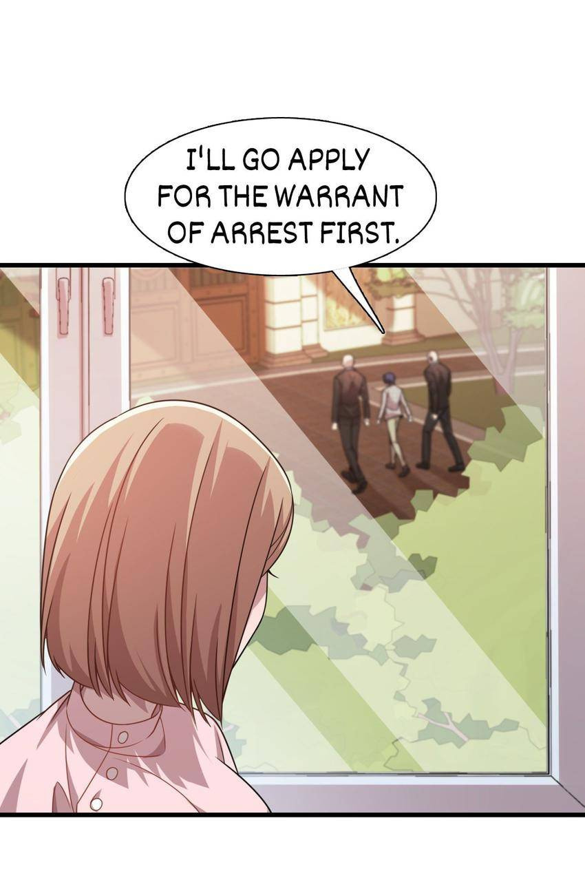 Read Pieta (Colored) chapter 45 image 44 on Lezhin