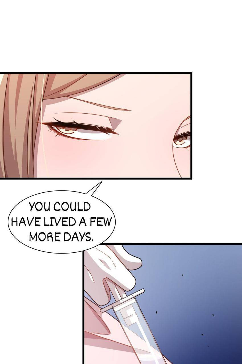 Read Pieta (Colored) chapter 45 image 45 on Lezhin