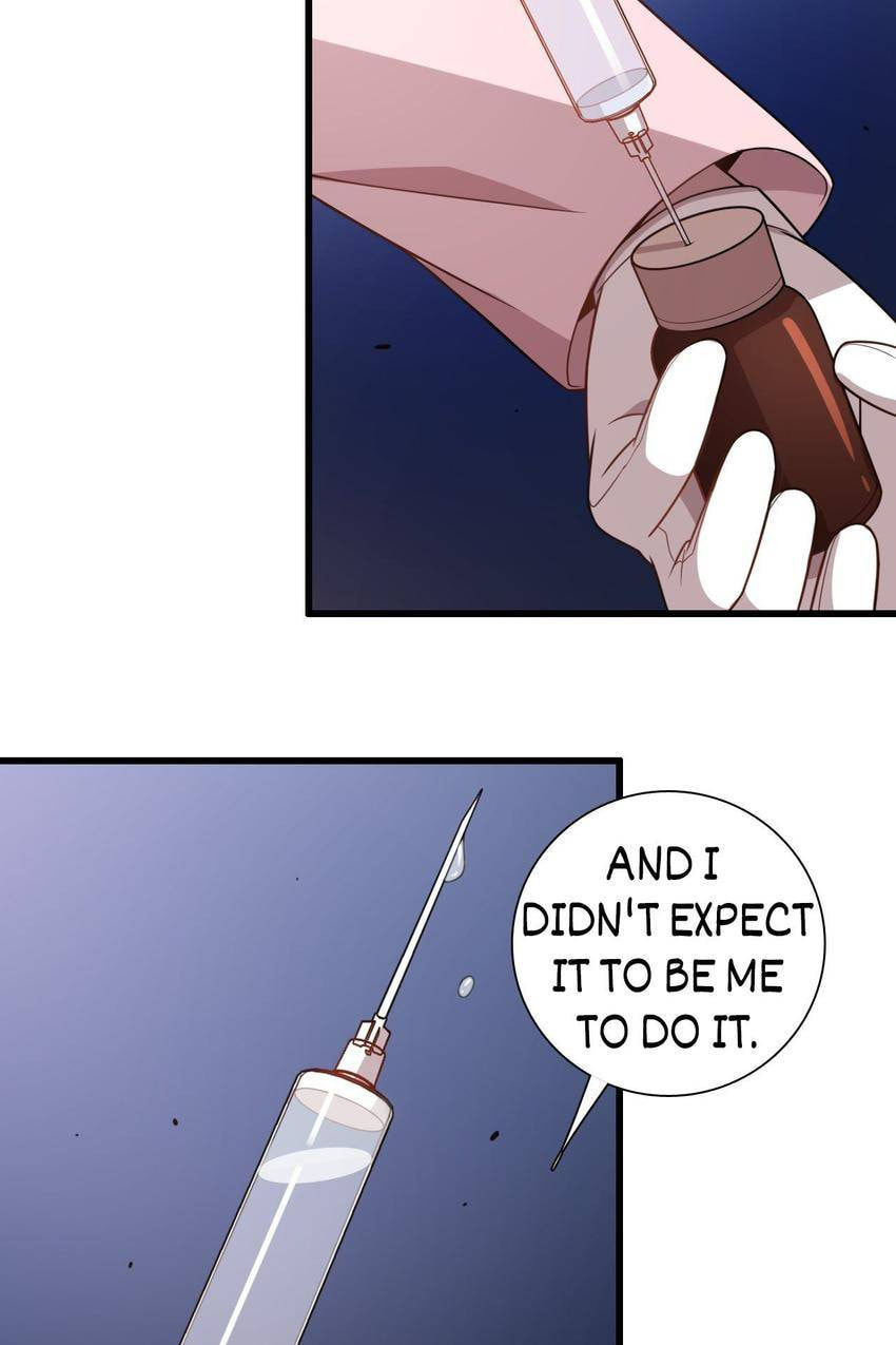 Read Pieta (Colored) chapter 45 image 46 on Lezhin
