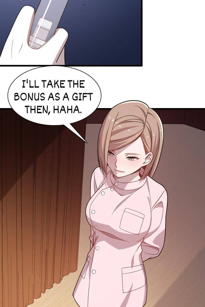 Read Pieta (Colored) chapter 45 image 47 on Lezhin