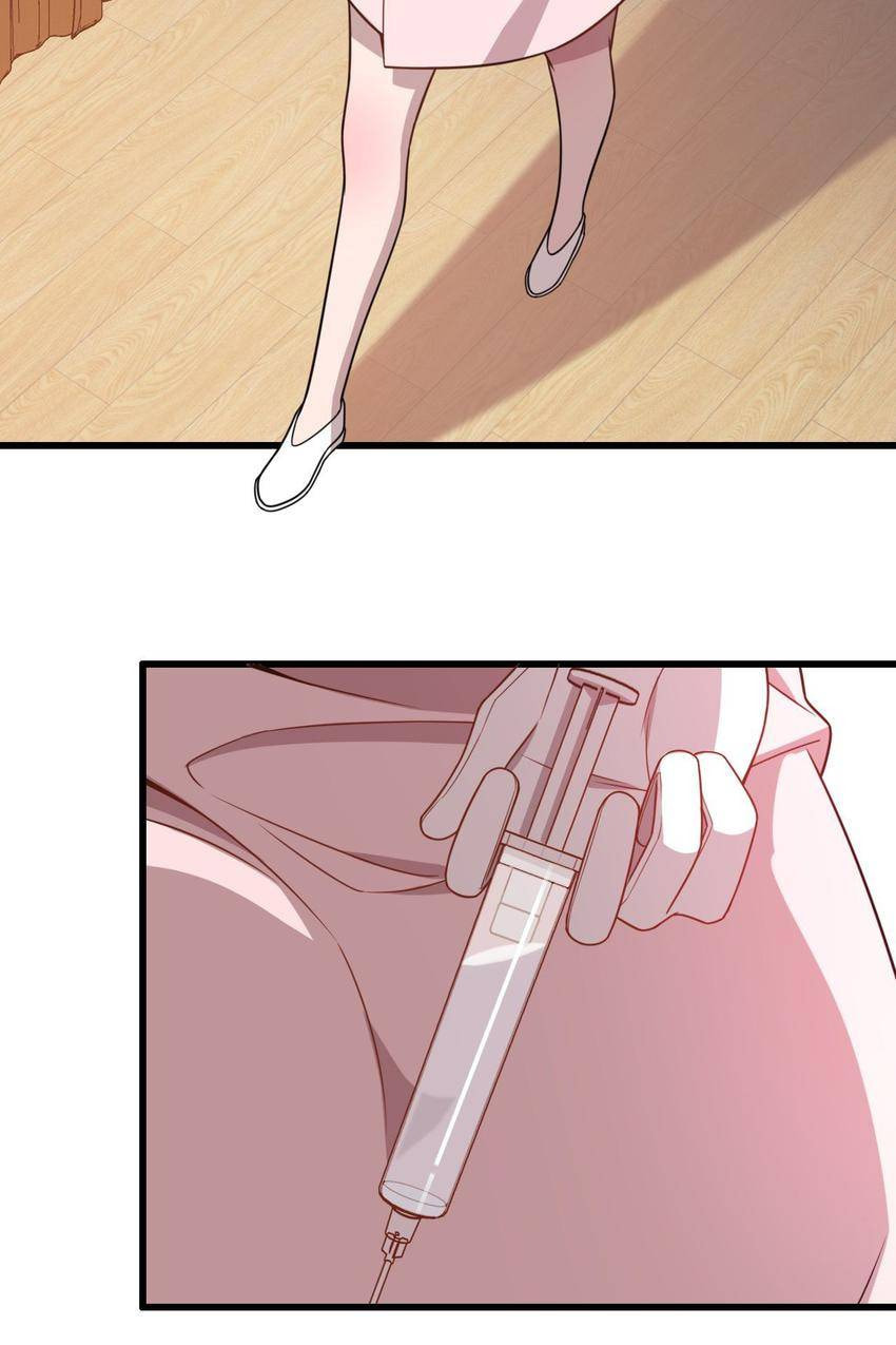 Read Pieta (Colored) chapter 45 image 48 on Lezhin