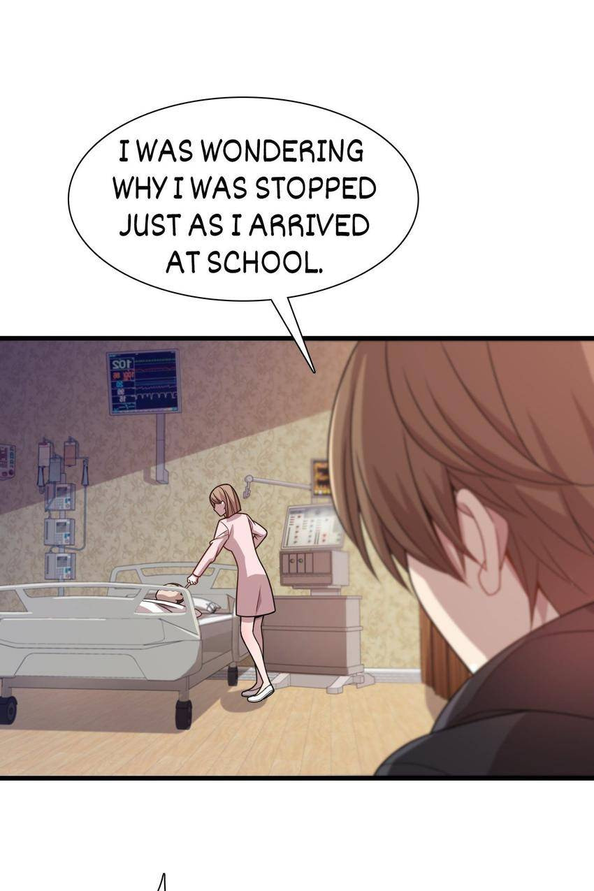 Read Pieta (Colored) chapter 45 image 49 on Lezhin