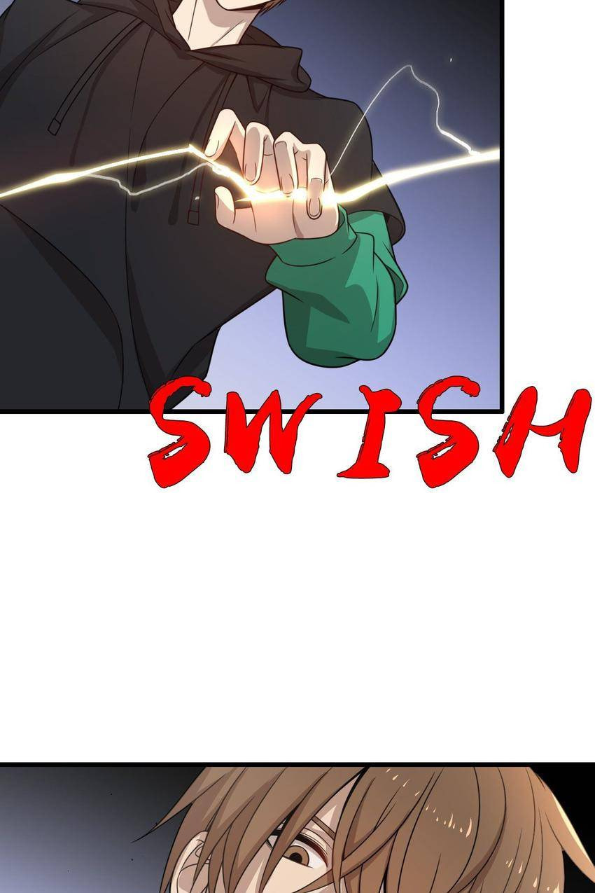 Read Pieta (Colored) chapter 45 image 5 on Lezhin