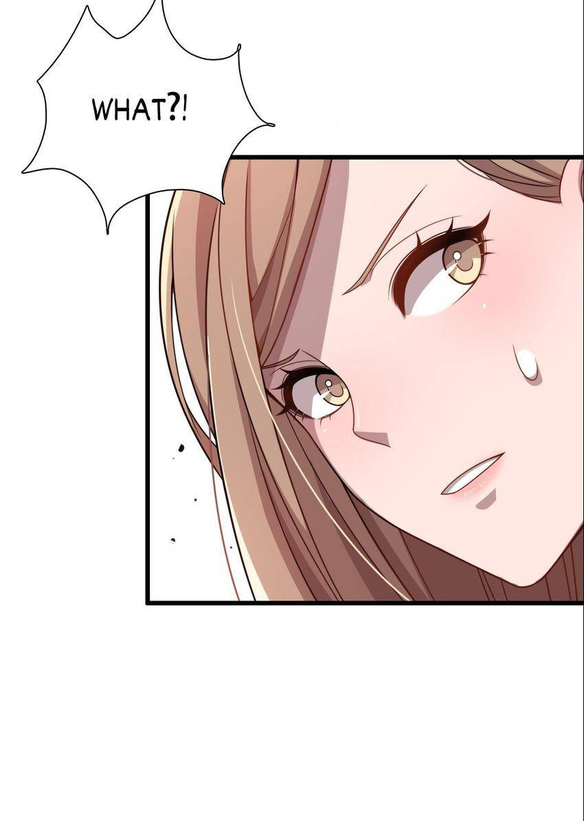 Read Pieta (Colored) chapter 45 image 50 on Lezhin