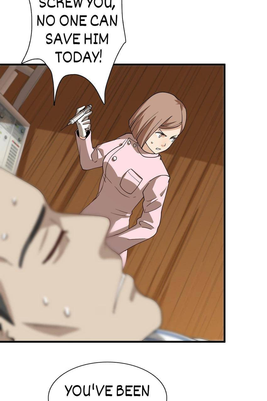Read Pieta (Colored) chapter 45 image 52 on Lezhin