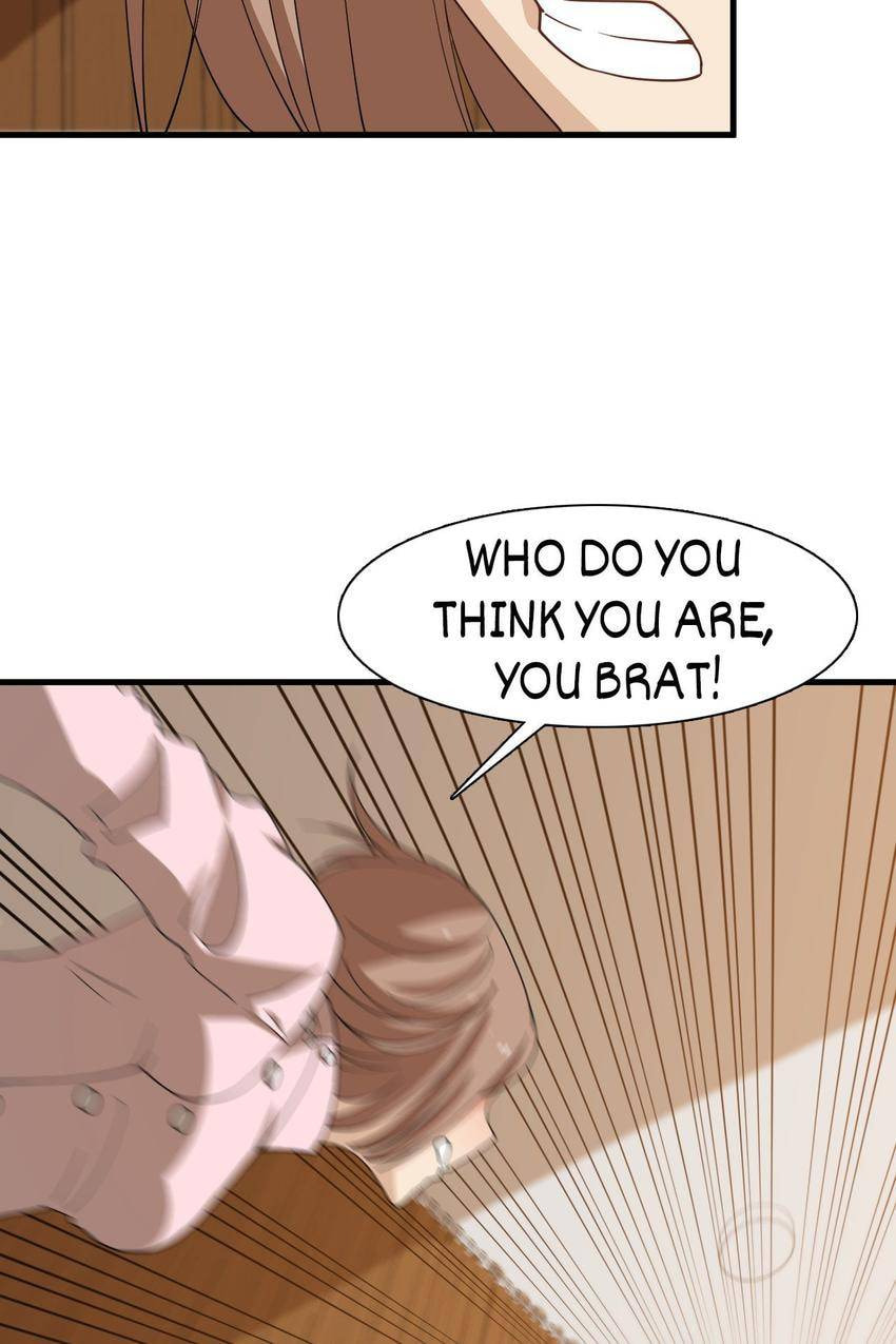 Read Pieta (Colored) chapter 45 image 55 on Lezhin