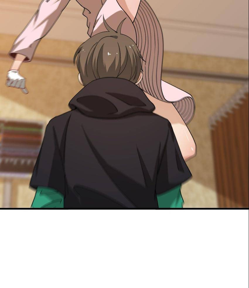 Read Pieta (Colored) chapter 45 image 57 on Lezhin