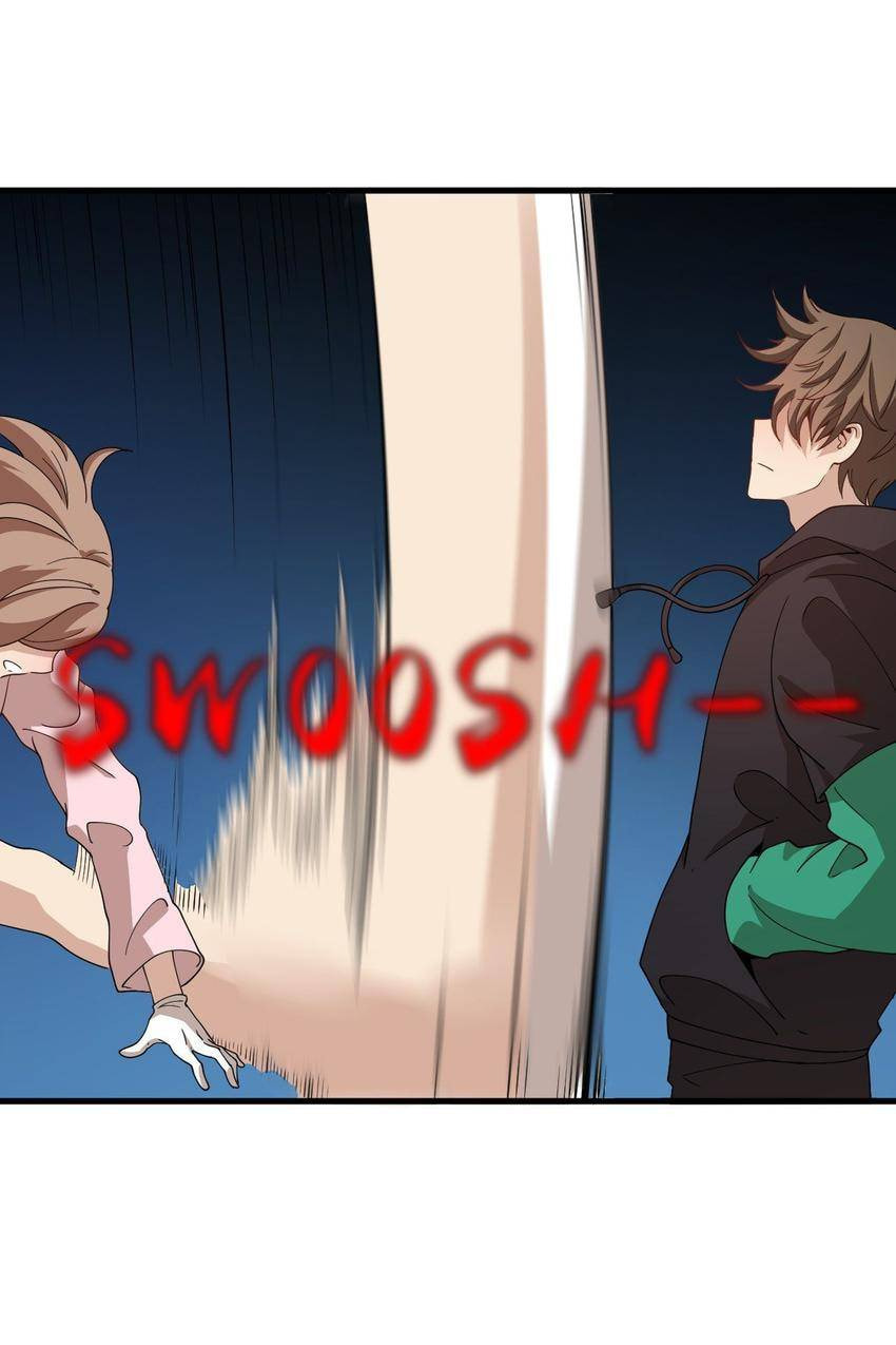 Read Pieta (Colored) chapter 45 image 58 on Lezhin