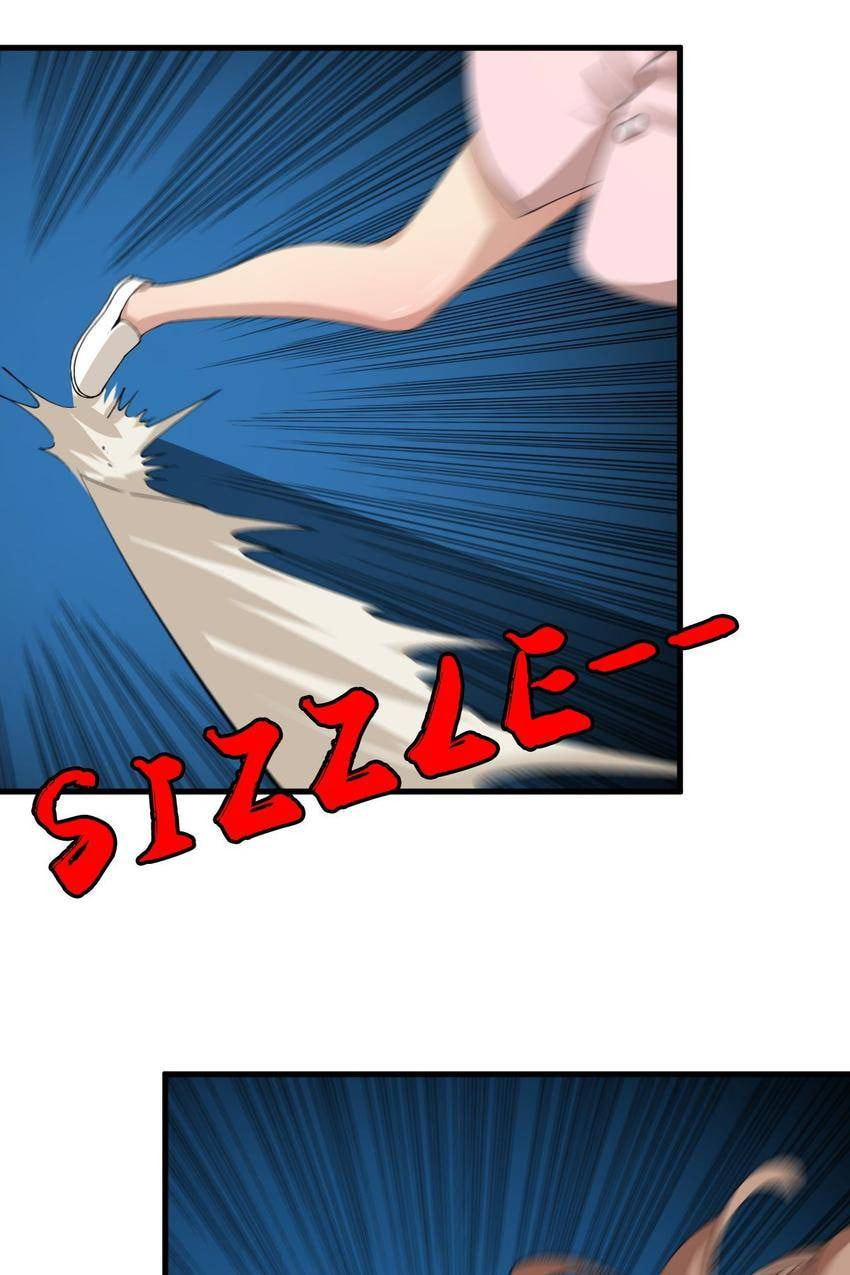 Read Pieta (Colored) chapter 45 image 59 on Lezhin