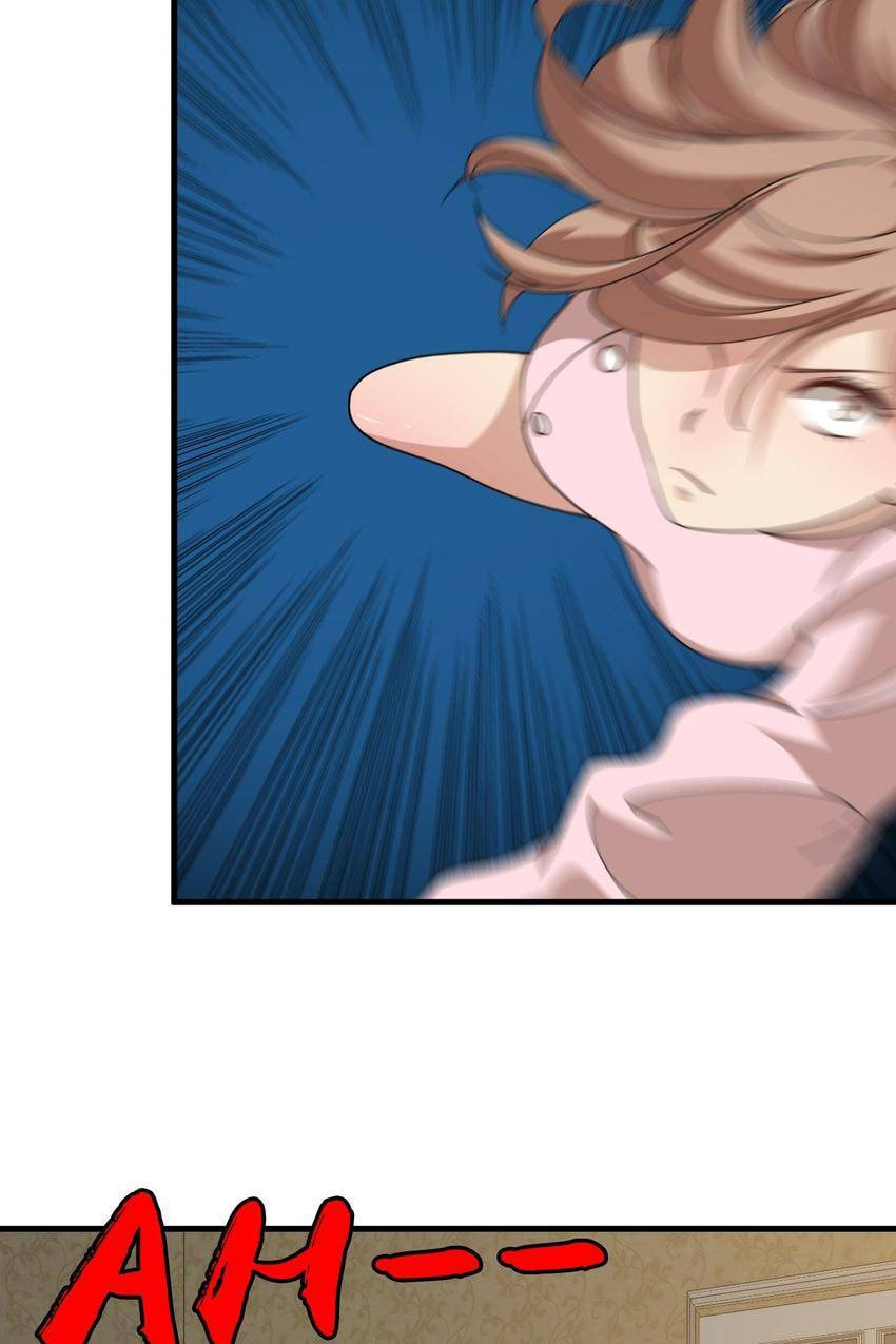 Read Pieta (Colored) chapter 45 image 60 on Lezhin