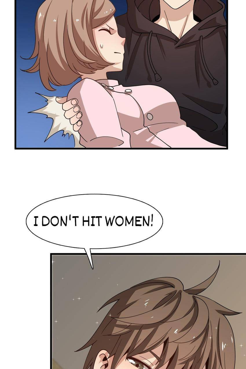 Read Pieta (Colored) chapter 45 image 62 on Lezhin