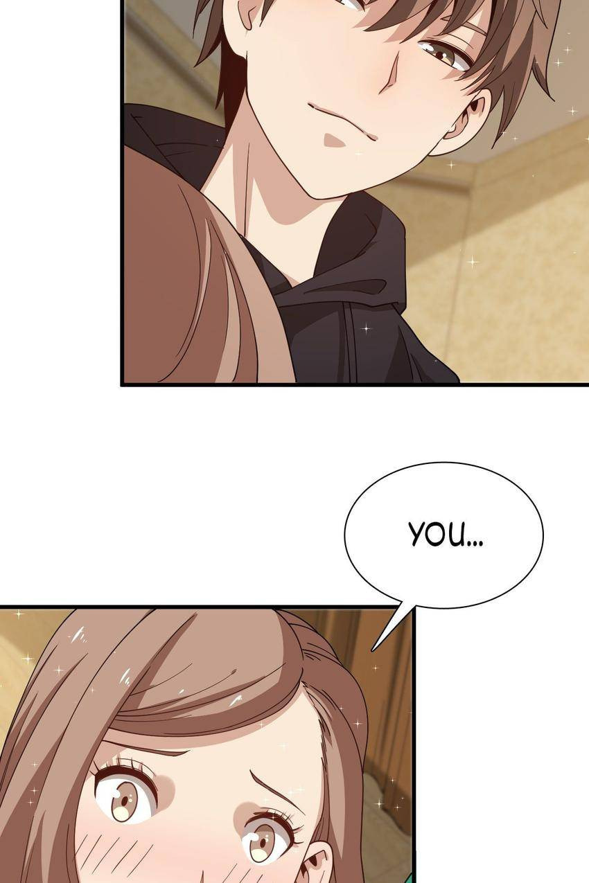 Read Pieta (Colored) chapter 45 image 63 on Lezhin