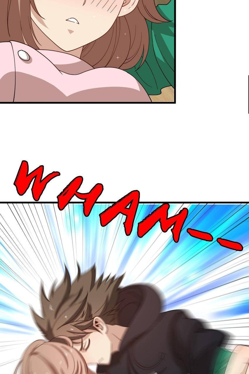 Read Pieta (Colored) chapter 45 image 64 on Lezhin