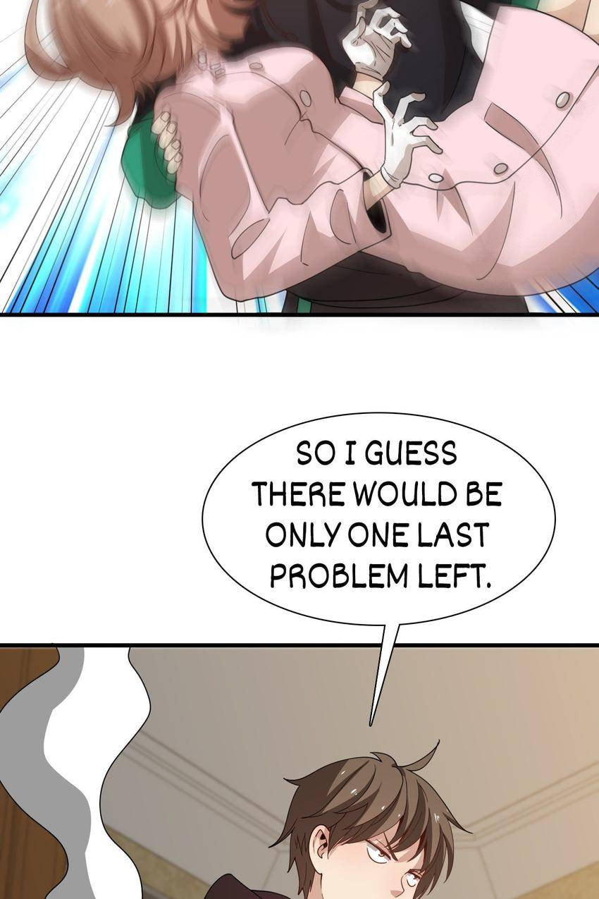 Read Pieta (Colored) chapter 45 image 65 on Lezhin