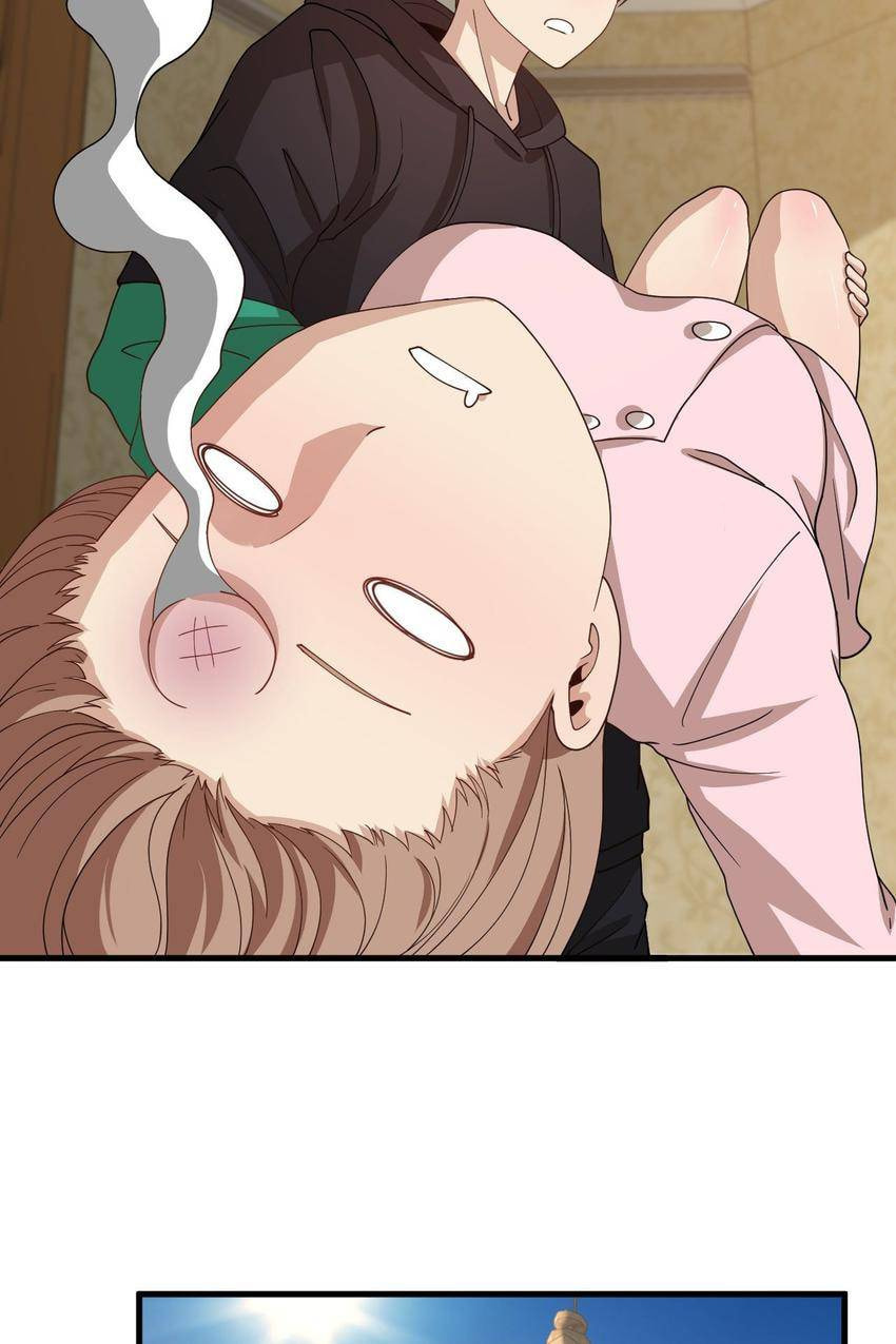 Read Pieta (Colored) chapter 45 image 66 on Lezhin