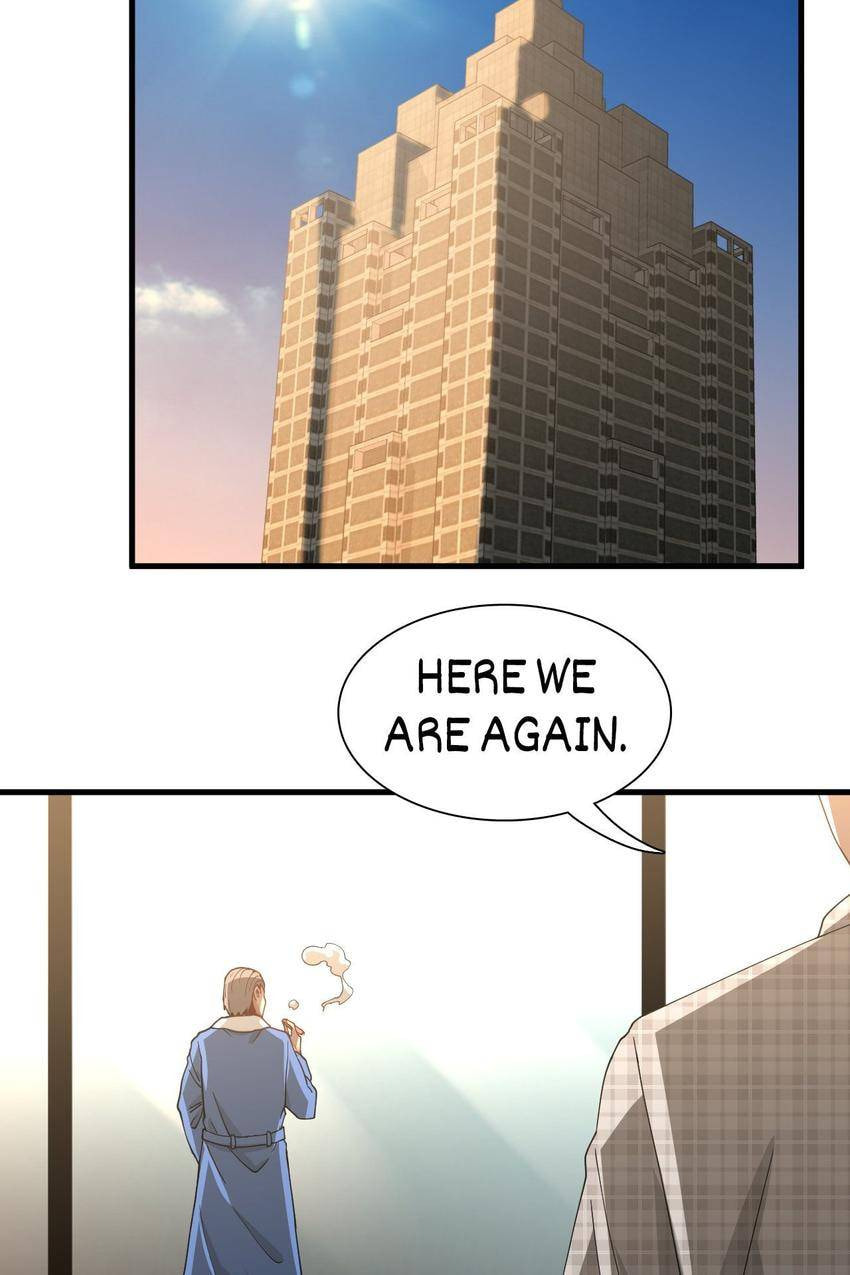 Read Pieta (Colored) chapter 45 image 67 on Lezhin