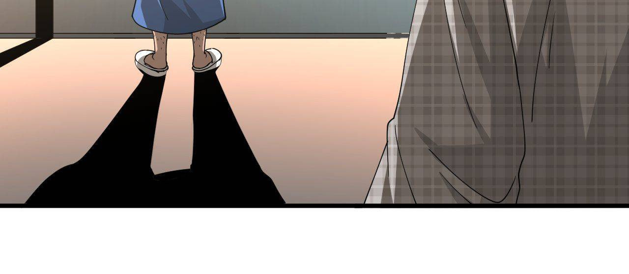 Read Pieta (Colored) chapter 45 image 68 on Lezhin