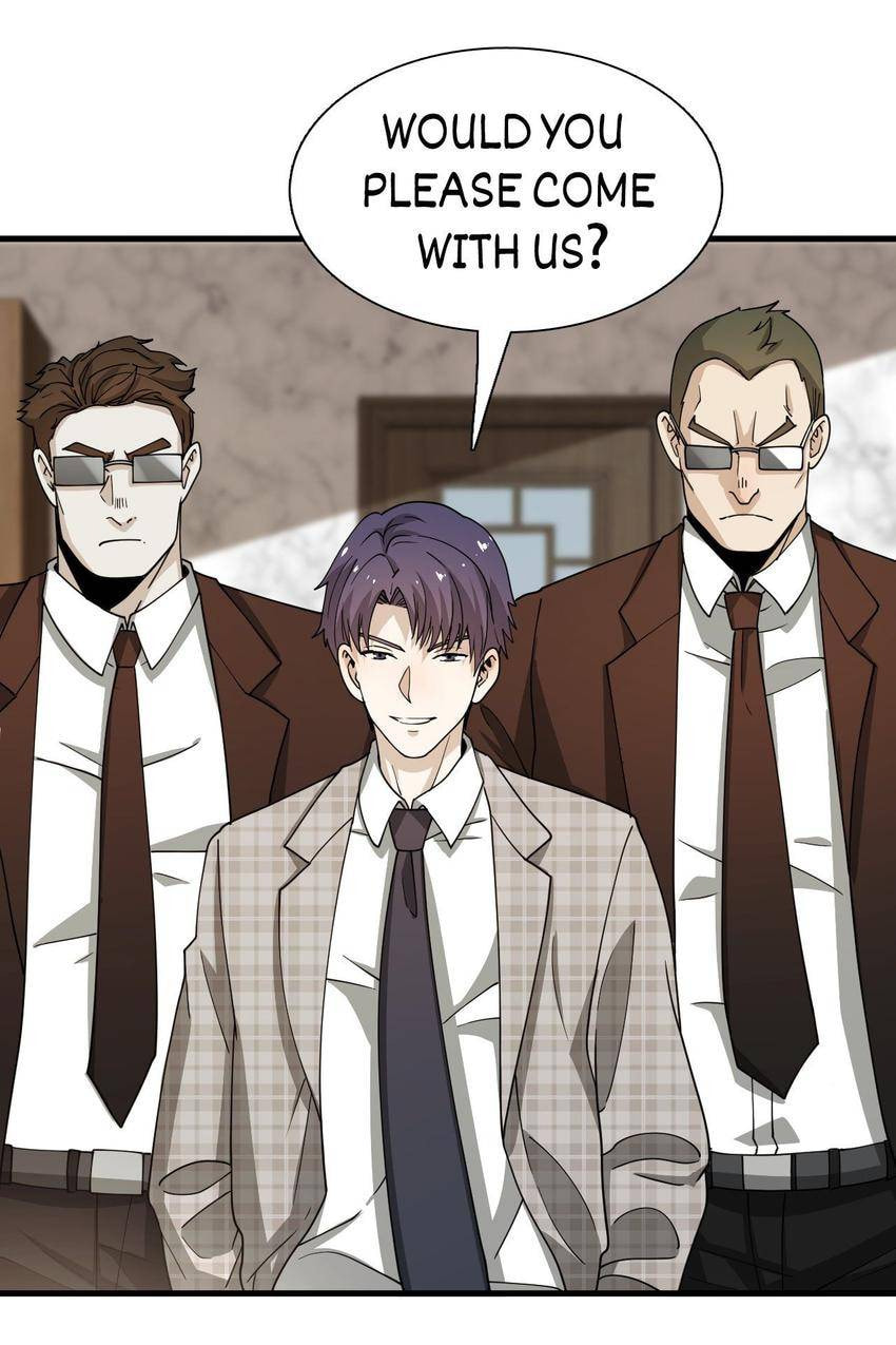 Read Pieta (Colored) chapter 45 image 69 on Lezhin