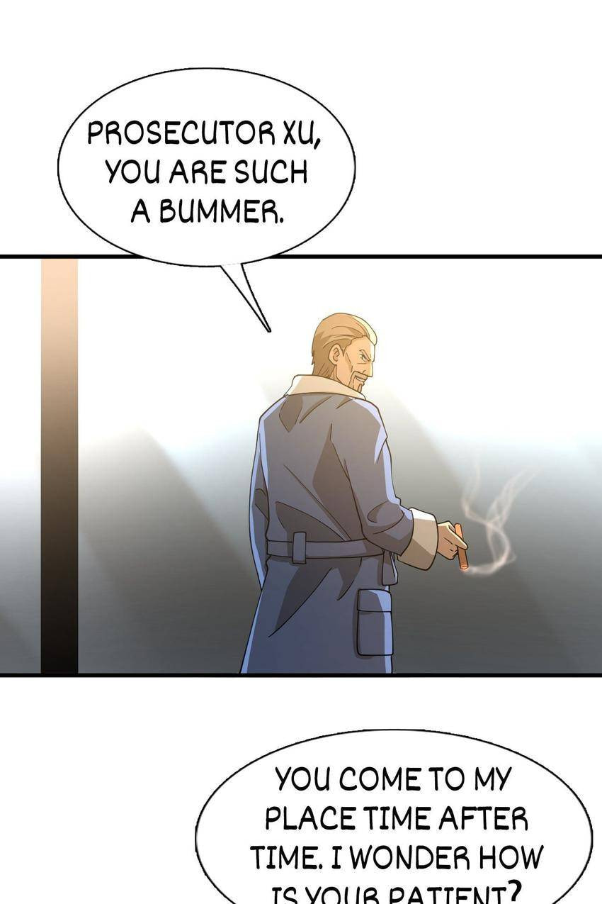 Read Pieta (Colored) chapter 45 image 70 on Lezhin