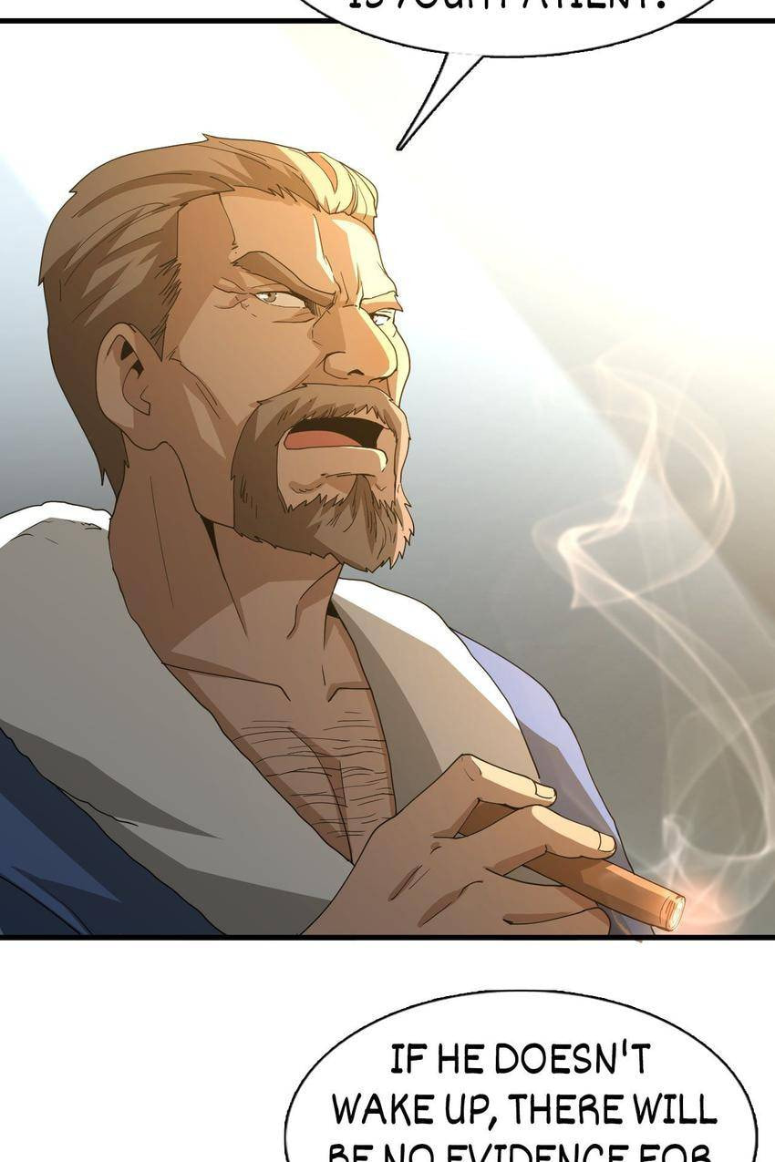 Read Pieta (Colored) chapter 45 image 71 on Lezhin