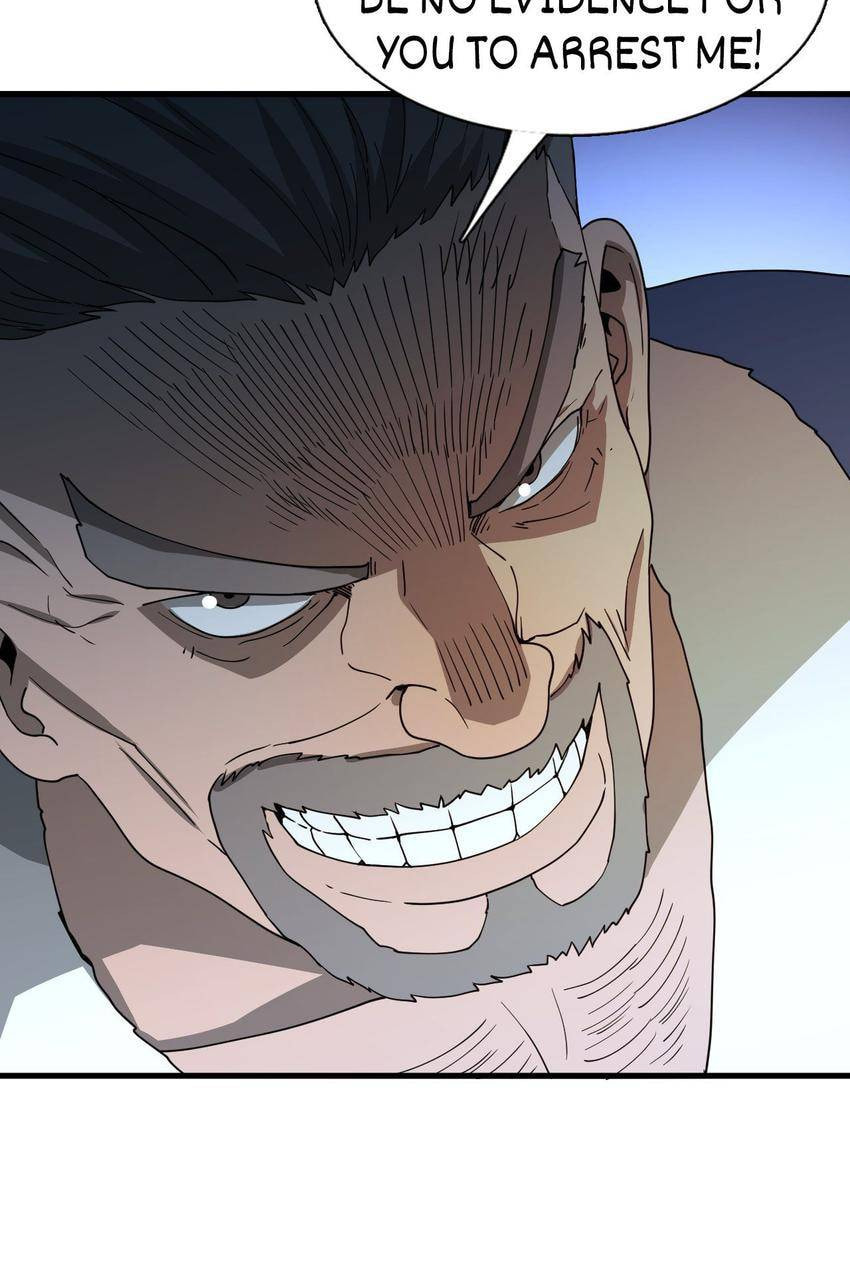 Read Pieta (Colored) chapter 45 image 72 on Lezhin