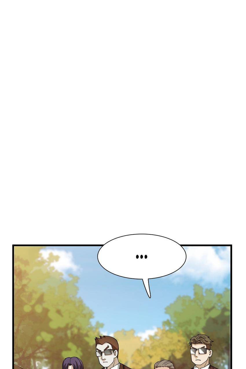 Read Pieta (Colored) chapter 45 image 73 on Lezhin