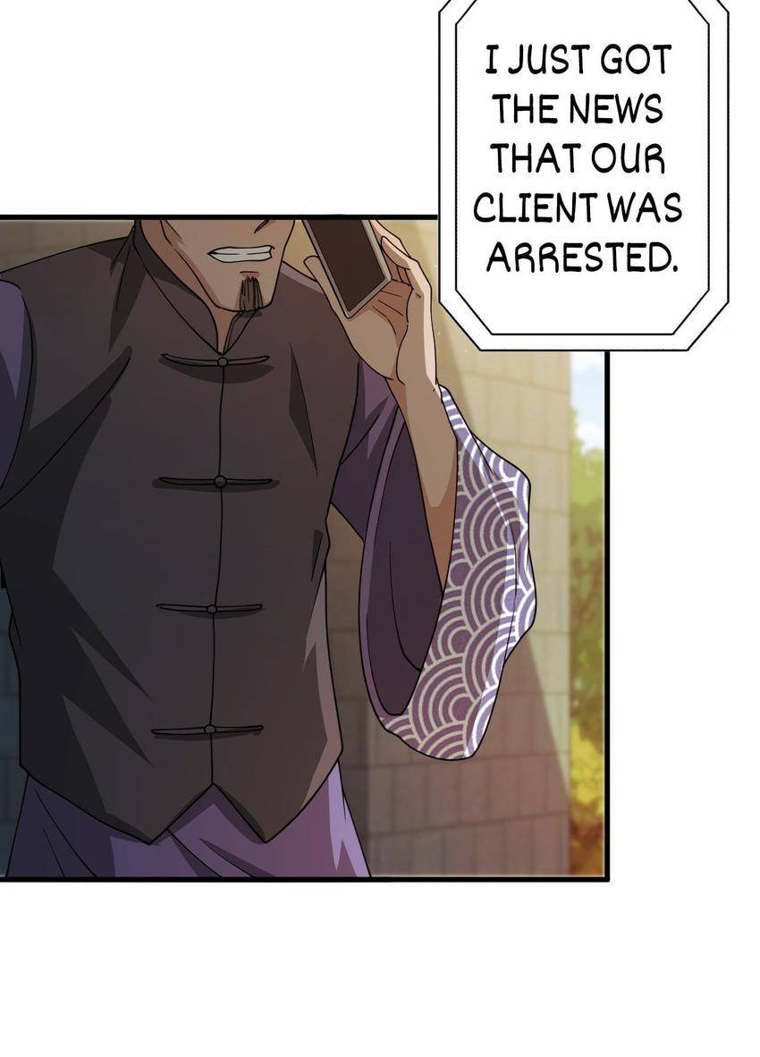 Read Pieta (Colored) chapter 45 image 75 on Lezhin