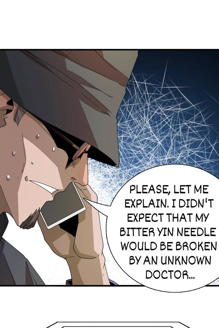 Read Pieta (Colored) chapter 45 image 76 on Lezhin