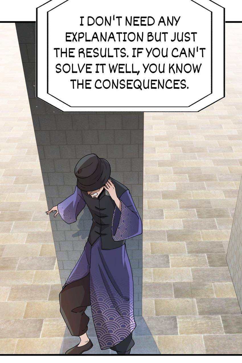 Read Pieta (Colored) chapter 45 image 77 on Lezhin