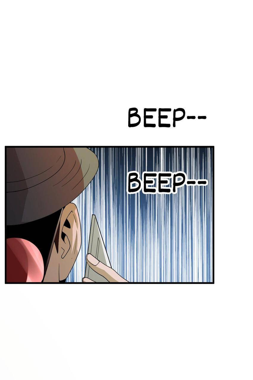 Read Pieta (Colored) chapter 45 image 78 on Lezhin