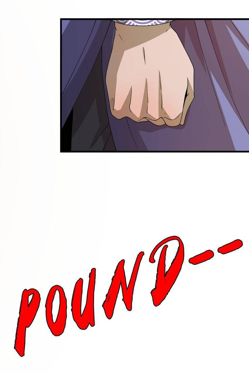 Read Pieta (Colored) chapter 45 image 79 on Lezhin