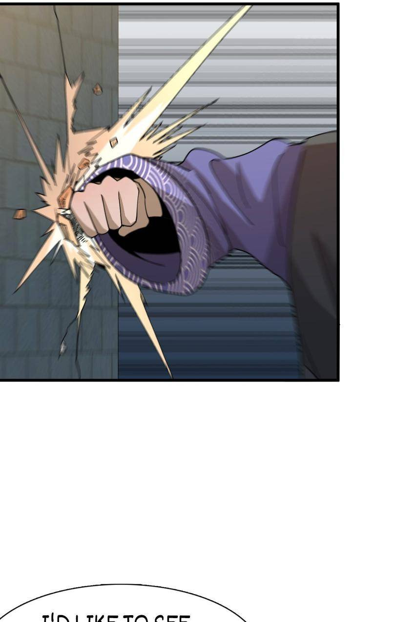 Read Pieta (Colored) chapter 45 image 80 on Lezhin