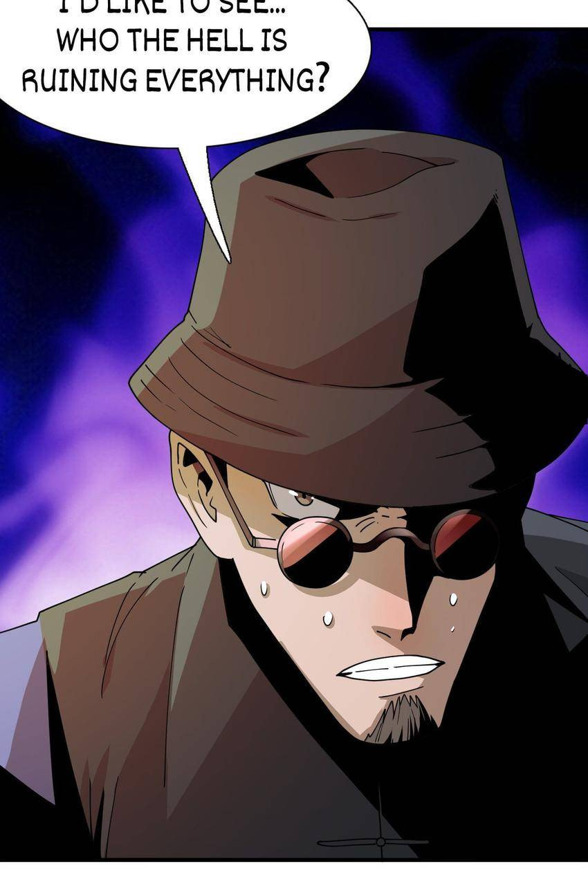 Read Pieta (Colored) chapter 45 image 81 on Lezhin