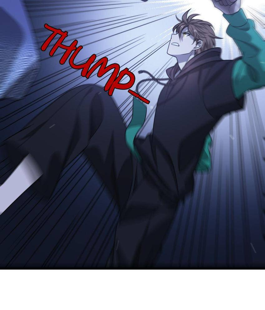 Read Pieta (Colored) chapter 46 image 13 on Lezhin