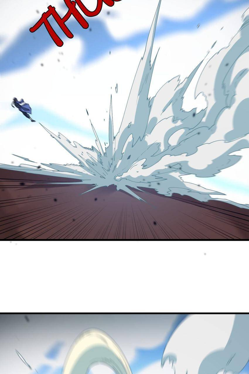 Read Pieta (Colored) chapter 46 image 17 on Lezhin