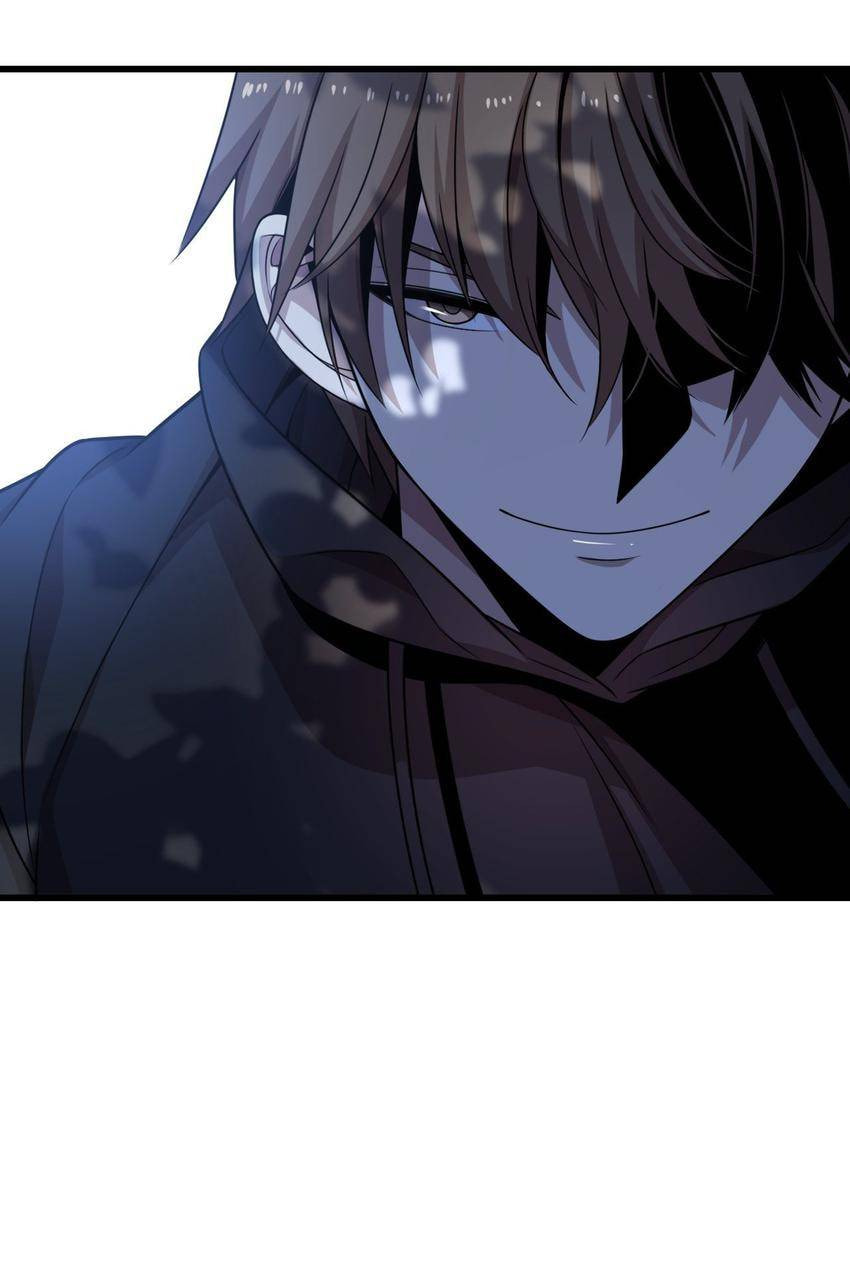 Read Pieta (Colored) chapter 46 image 2 on Lezhin