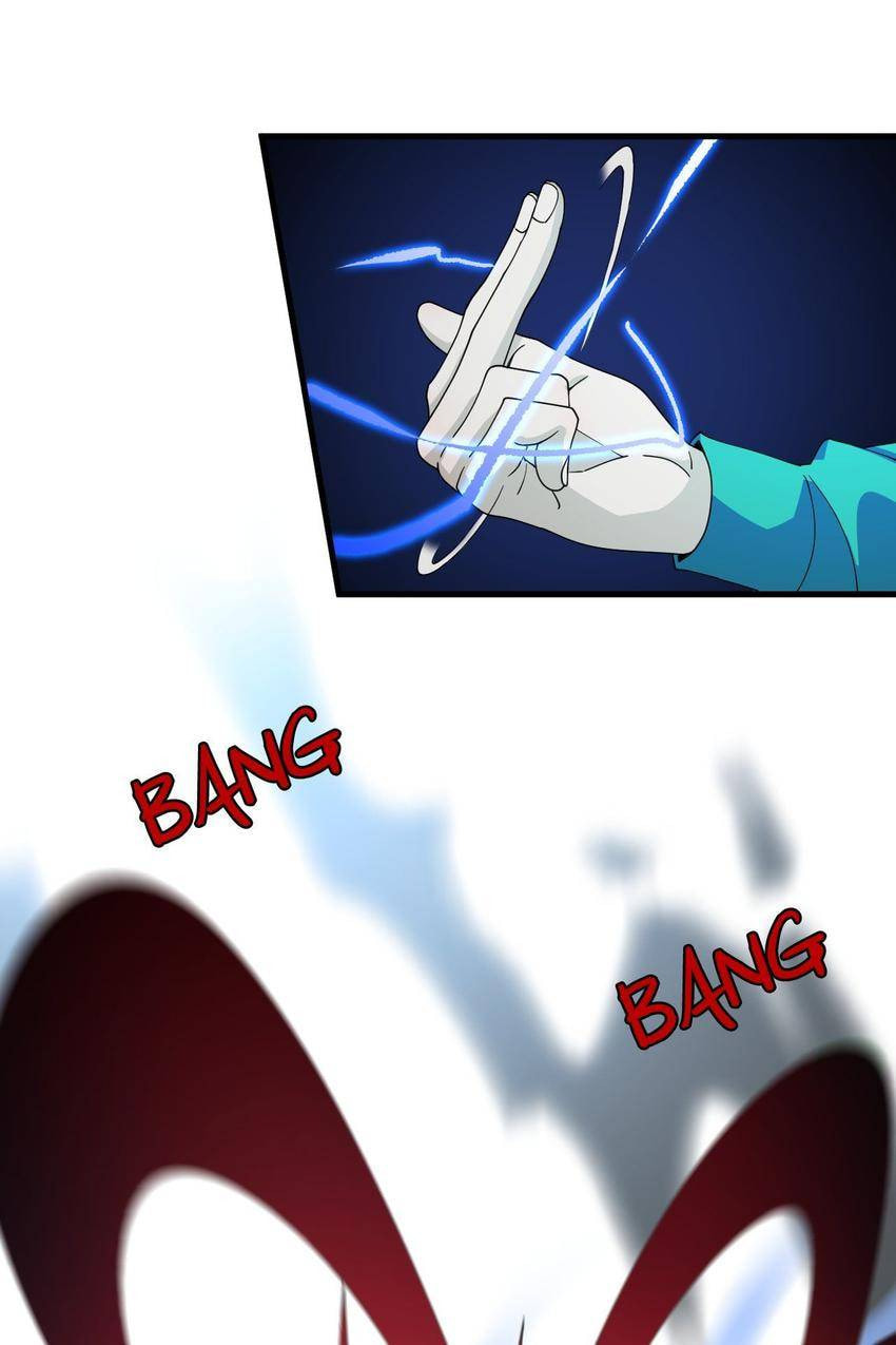 Read Pieta (Colored) chapter 46 image 22 on Lezhin