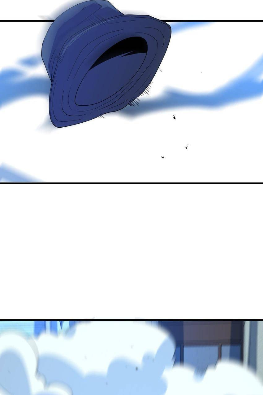 Read Pieta (Colored) chapter 46 image 24 on Lezhin