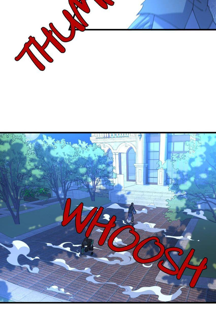 Read Pieta (Colored) chapter 46 image 29 on Lezhin